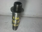 2013-2014 Ford Fusion 1.6L Oil Cooler Bolt Turbo 7S7G-6L626-A4A (M131) Used. Price: $18.00.