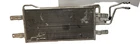 2007-2010 Dodge Ram 2500 3500 6.7L Diesel Transmission Oil Cooler Assembly Oem Used. Price: $165.00.