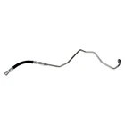 For Dodge Ram 2500 03-04 Dorman Automatic Transmission Oil Cooler Hose Assembly New. Price: $310.27.