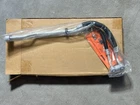 Dorman 625-103 Oil Cooler Lines Oem Nos New. Price: $70.00.
