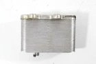 Porsche 911 Heat Exchanger 3.4 3.6 M96 Oil Cooler 99610702557 Used. Price: $30.00.