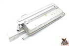 2025-2026 Ford Explorer Oem Automatic Transmission Oil Cooler L1MP7869BH Used. Price: $118.99.