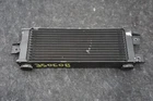 Transmission Gearbox Oil Cooler Radiator Oem 181489 Ferrari 360 Challenge 2000 Used. Price: $699.99.