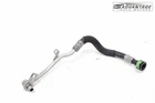 2012-2018 Audi A7 Quattro 3.0L Transmission Oil Cooler Inlet Hose Tube Pipe Oem Used. Price: $69.99.