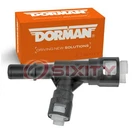 Dorman Hvac Heater Hose Connector For 2002-2006 Chevrolet Avalanche 2500 New. Price: $27.44.