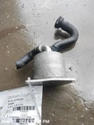 Transmission Oil Cooler Oem 2017 Honda Civic 1YR Wrnty Used. Price: $100.00.