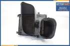 07-10 Bmw X5 4.8L Engine Motor Left Oil Cooler Shroud Oem Used. Price: $148.50.