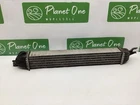 2007-2015 Mini Cooper Engine Air 2751277-07 Oem Used. Price: $49.00.