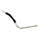 For Dodge Charger 2015-2023 Mopar 68449582AA Oil Cooler Hose New. Price: $95.14.
