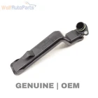 2010-2016 Porsche Panamera 4.8L Engine Oil Suction Tube 94810702820 Used. Price: $12.13.