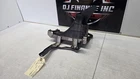 2016 2019 Toyota Highlander 3.5L Fwd Transmission Oil Cooler 32910-0E070 Oem Used. Price: $259.99.