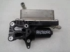2015-2020 Mercedes GLA250 X156 Transmission Oil Cooler A2465010501 Oem AK2312102 Used. Price: $137.75.