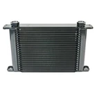Flex-a-lite 500021 11" 7-1/2" Engine Oil Cooler Kit New. Price: $487.21.