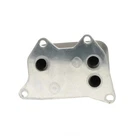 Oil Cooler Standard Motor Products OCK98 New. Price: $616.01.