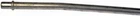 Dorman 625-141 Engine Oil Cooler Hose Assembly Fits 1995 Chevrolet K1500 New. Price: $49.51.