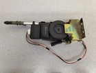 92-96 Jaguar Xjs Series 3 Power Radio Antenna Complete Oem Lhb 4120AA Used. Price: $199.95.