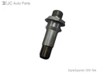 Oil Cooler Bolt For 05-09 Lexus GX470 4.7 1568550010 4WD Used. Price: $19.95.