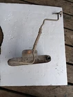 02 Ford F150 4.2L 4.6L Automatic Transmission Oil Cooler Oem XL3Z-7A095-CB C3 Used. Price: $40.00.