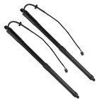 Rear Power Hatch Lift Support For Infiniti QX60 2013-2017 JX35 905603JA0A New. Price: $165.52.