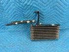 Mitsubishi Outlander 2.4L Transmission Oil Cooler W/hoses 21K 2017 2018 Oem Used. Price: $285.00.