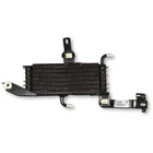 For Toyota Tacoma 2005 2006 2007 2008 2009 2010 2011 Transmission Cooler New. Price: $259.41.
