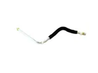 15-23 Dodge Charger Challenger Oiler Cooler Return Hose Line Mopar 68449582AA New. Price: $104.46.