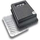 Ppe Brushed Aluminum Aisin AS69RC Transmission Pan For 13-24 Ram 6.7L Cummins New. Price: $314.99.