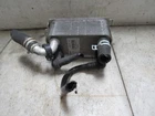 2010-2013 Volvo 60 Series Transmission Oil Cooler 3.0L & 3.2L Oem 30792231 Used. Price: $54.00.