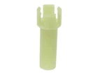 Auto Trans Oil Carrier For 2007-2009 Mercedes E320 2008 D914XX New. Price: $17.32.