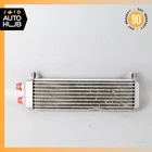 92-99 Mercedes SL600 600SL Engine Motor Oil Cooler Radiator 1295000600 Oem Used. Price: $128.65.