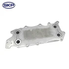 Skp Engine Oil Cooler For GL350, ML350, R350, S350, Sprinter 2500+MORE SK90784 New. Price: $77.95.