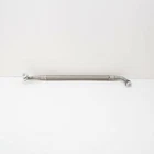 New Audi A8 D4 Oil Hose 4H0115223F Original 4H0-115-223-F. Price: $293.20.