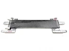 2006 2010 Ford Mustang 4.0L Automatic Transmission Oil Cooler Oem 7R33-7A095-AA Used. Price: $62.99.