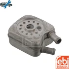 Oil Cooler Engine 14550 For Vw EV/GZ/PB/DX/PF/PL/KR/PG/1H/1P/JH/PD/RD 1.8L New. Price: $48.27.