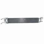 Ford Focus External Transmission Oil Cooler 2000 02 03 2004 FO4050109 New. Price: $146.37.