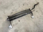 08 Ford F450 Super Duty Used 6.4L Diesel Power Steering Oil Cooler Factory. Price: $170.16.