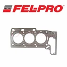 Fel-pro Right Cylinder Head Gasket For 2001-2002 Oldsmobile Aurora 3.5L V6 Qm New. Price: $67.58.