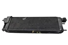 03-13 Bentley Continental Gtc Transmission Oil Cooler Radiator 3W0317019A Oem Used. Price: $100.00.