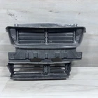 2017-2020 Ford Fusion Front Radiator Active Air Shutter Grille Oem HS73-8473-A Used. Price: $169.00.