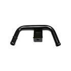 Genuine Subaru Impreza Turbo Water Pump Modine Metal Pipe 2007+ 21328AA140 New. Price: $40.34.