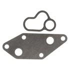 For Nissan Altima 2007-2013 Mahle Oil Cooler Gasket Set New. Price: $20.78.