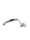 Mercedes W166 Gl Ml-class Passenger Right Front Engine Motor Oil Cooler Hose Amg Used. Price: $74.99.