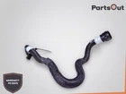 2017-2019 Tesla Model 3 Rear Center Tunnel Return Cooling Hose Tube Pipe Oem Used. Price: $78.47.