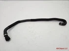 2008 Bmw 535I 535XI N54 E60 Water Valve Hose Engine Inlet 64216985739 Used. Price: $28.49.