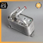 04-10 Bmw E60 550I 528I 535I Automatic Transmission Oil Cooler 7534896 Oem Used. Price: $45.65.