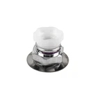 Gm Genuine Parts 15797464 Multi-purpose Fitting New. Price: $37.74.