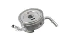 19-24 Ram 1500 Genuine Engine Oil Heater Mopar New Oem. Price: $152.39.