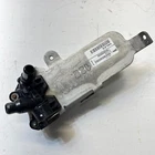 2013-2016 Bmw 328I F30 F32 F34 Transmission Oil Exchanger Cooler 760055303 Oem Used. Price: $57.88.