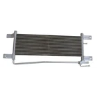 For Nissan Armada 2017 2018 2019 2020 Transmission Oil Cooler Aluminum IN4050100 New. Price: $72.00.
