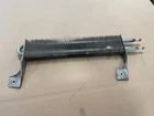 2008 Ford F250 Super Duty Used 6.4L Diesel Power Steering Oil Cooler. Price: $175.17.